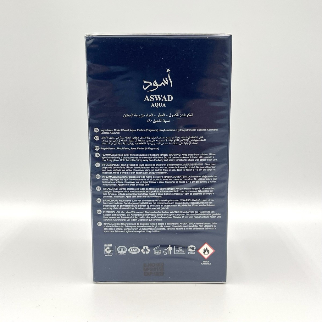 s-l1200.webp
