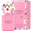 images-8.webp