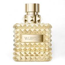 images-11.webp