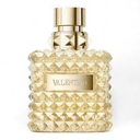 images-11.webp