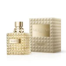 images-13.webp