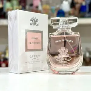 CREED SERIES