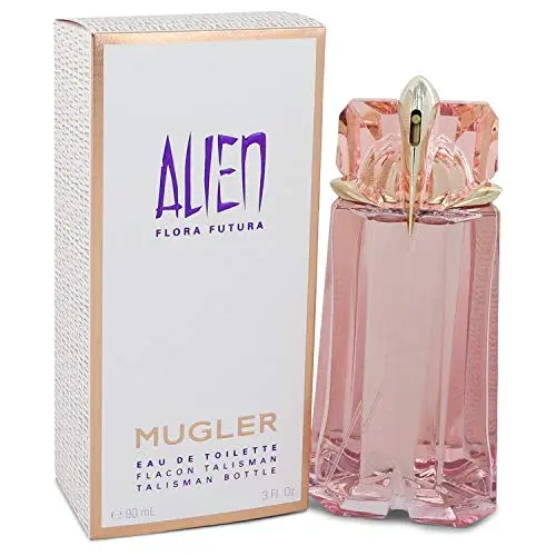 Alien EAU DE PAFUME