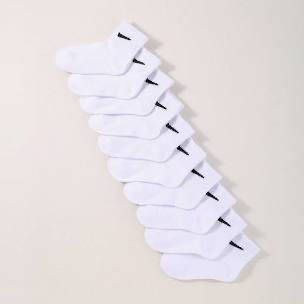 Nike Socks 