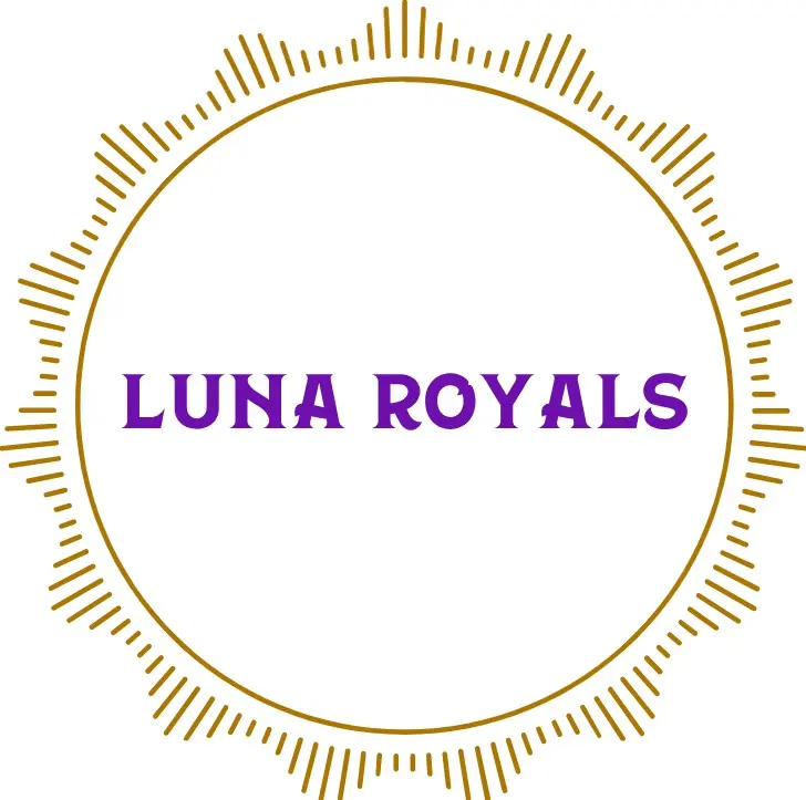lunaroyals